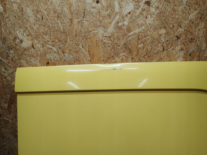 фото №4, Двері зад праві mercedes sprinter w907