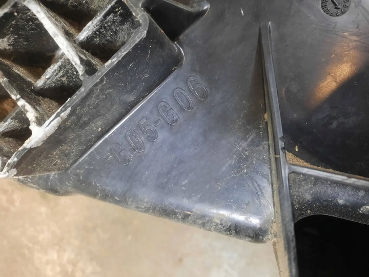 фото №8, Насос бак adblue bmw x5 g05 x6 g06 9488143