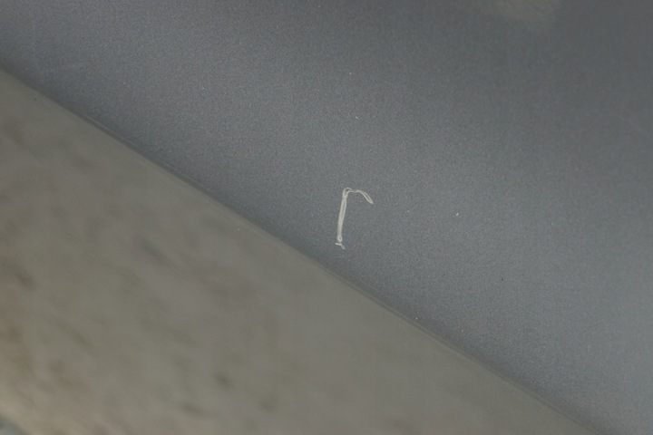 фото №10, Дверь правые зад bmw x3 e83