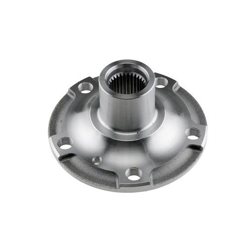 фото №1, Nty klt-bm-021p ступиця колеса