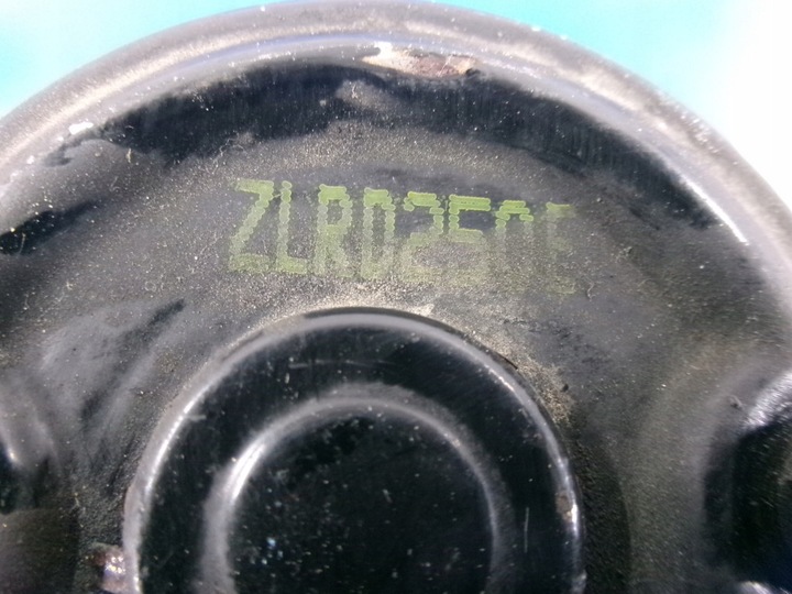 фото №7, Hyundai tucson i jm насос abs 58920-2e550 блок управления mando 5wy7611a