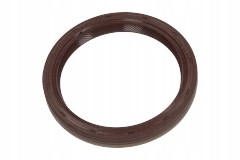 фото №1, Victor reinz сальник. вал распределительный вал fiat 2,0 55x68x8