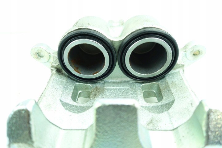 фото №8, Nissan np300 navara суппорт перед правые pathfinder iii 41001eb30a 344129