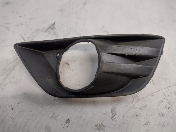 фото №1, Рамка галоген лівий перед ford kuga mk1 i 1 8v4119953a