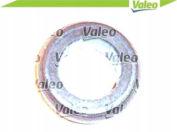 фото №3, Набір зчеплення daewoo lanos opel ascona c astra f