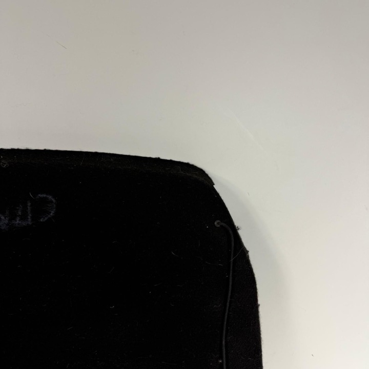 фото №7, Полка зад задня багажника citroen c4 picasso ii 2 oem номер оригінал 96778490zd