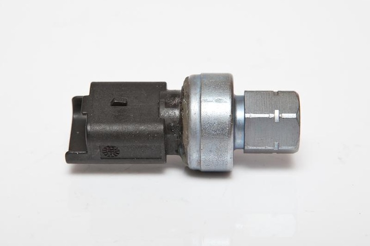 фото №10, Переключатель naciskowy кондиционера 95skv108 citro