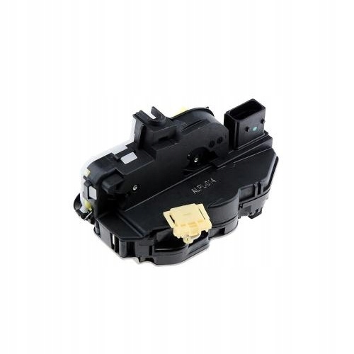 фото №1, Nty ezc-pl-014 амортизатор центрального замка зад