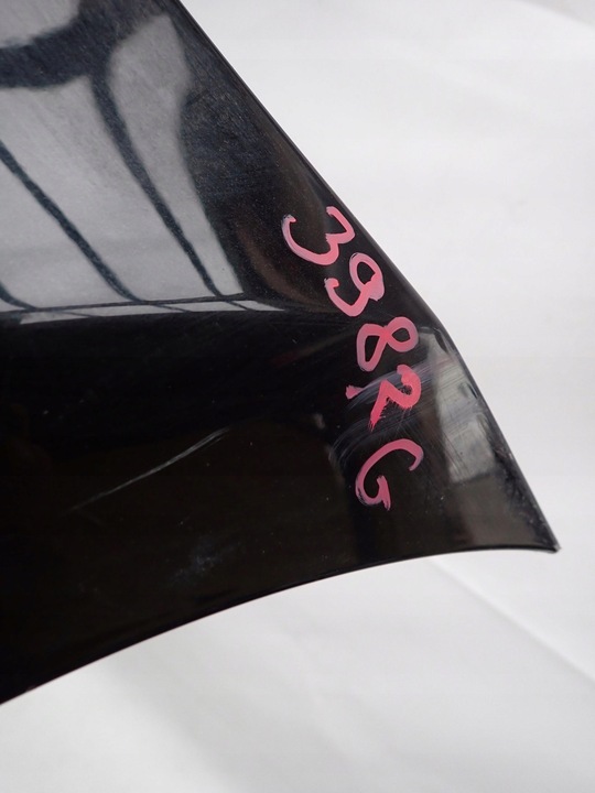 фото №13, Vw passat cc lift12- бампер зад задній pdc