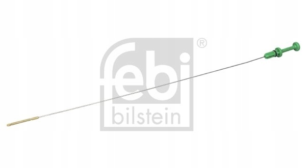 фото №2, Febi bilstein щуп масляна, щуп масла 103620