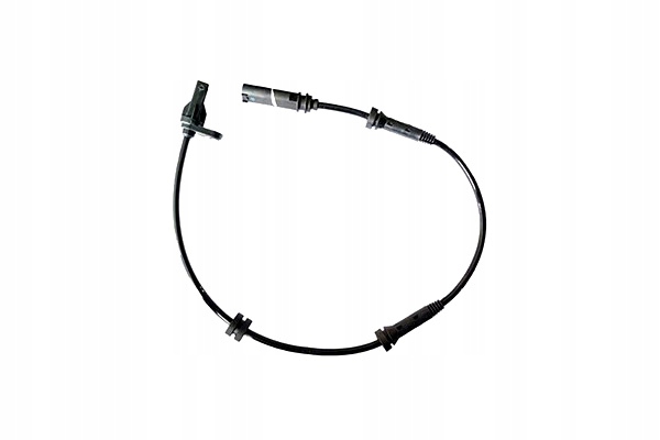 фото №2, Датчик abs bmw магніт marelli