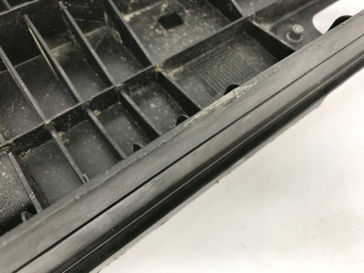 фото №10, Proace city partner iii rifter combo e pas переднє підсилювач 9830512680