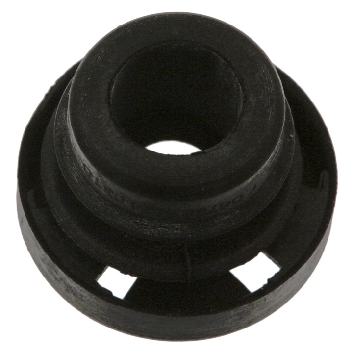 фото №1, Держатель инжектора febi 06798