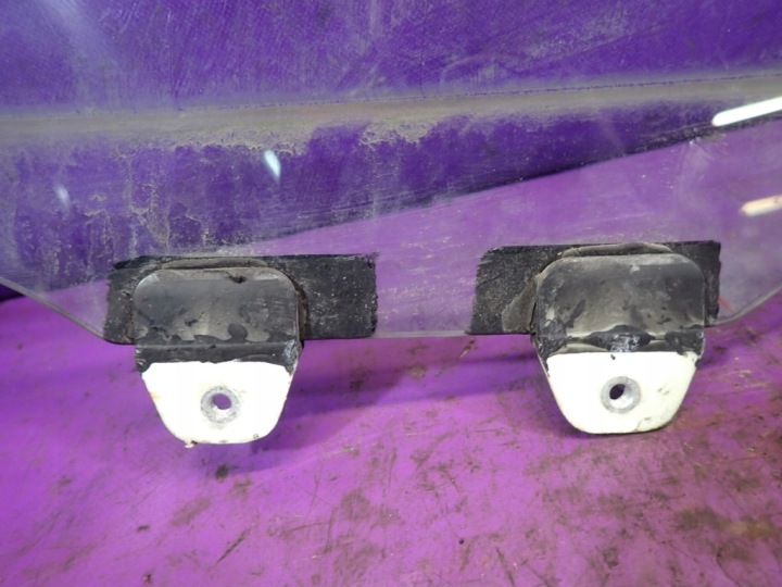 фото №6, Honda city iv 4 02-08 sedan скло дверна праве перед передня права