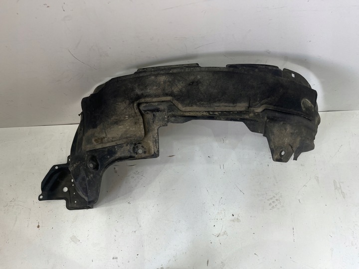 фото №5, Toyota rav 4 iii підкрилок перед передні праві 53875-42062