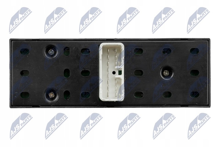 фото №11, Перемикач підйомника скла nty hyundai getz 1.1 1.3