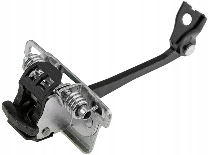 фото №1, Обмежувач двері nty ezc-pe-044