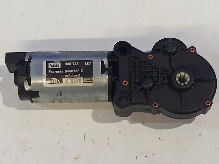 фото №6, Saab 9-3 ver2 2006 сидіння, сидіння