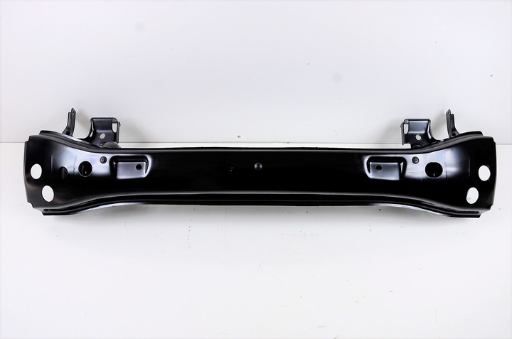 фото №1, Vw t6 балка бампера перед 7e0807109