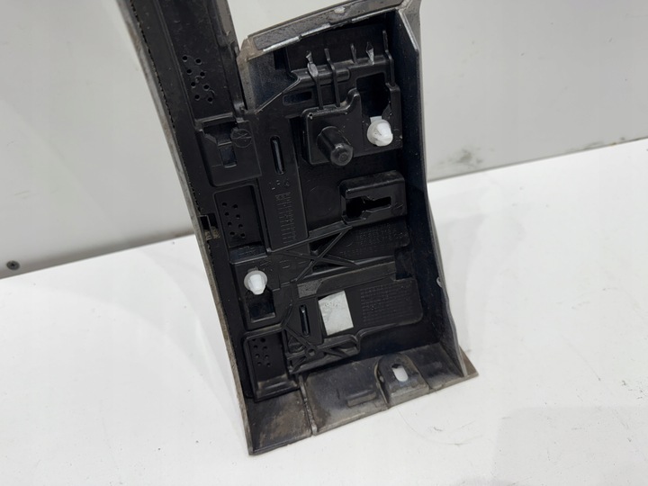 фото №7, Vw touareg iii 760 планка na крило права перед передня 760853718