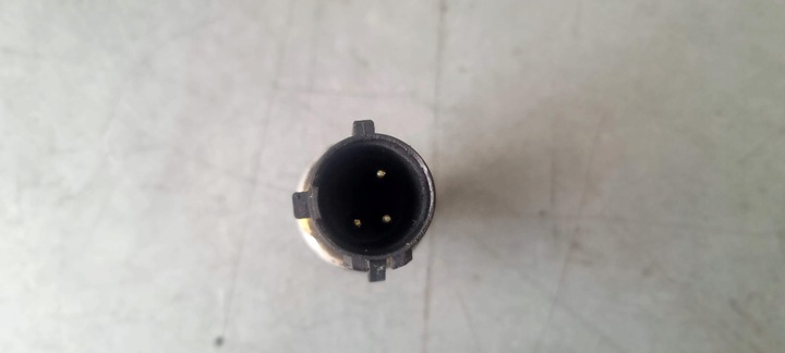 фото №5, Датчик давления кондиционера jeep g. cher wk 3.0