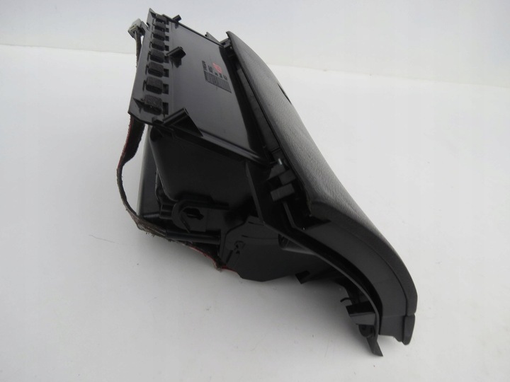 фото №8, Бардачок пассажира volvo xc90 v8 4.4 3409563 планка дерево dekor