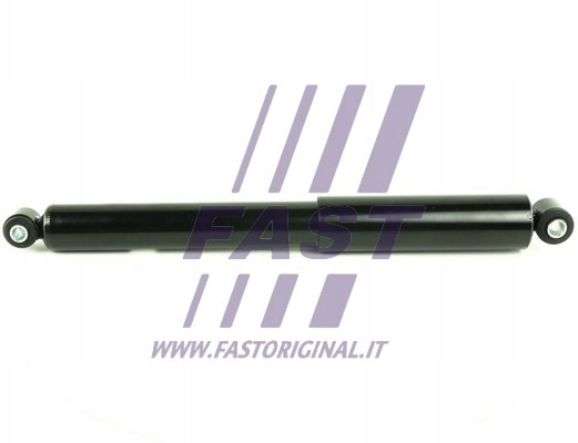 фото №2, Амортизатор зад l=p do mercedes t1 307 308 309 3.0