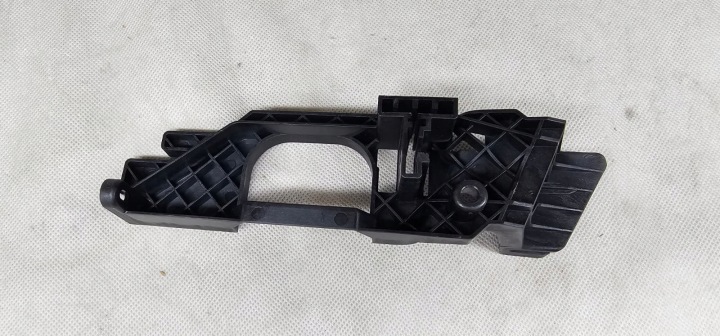 фото №8, Kpl uchwytów фара bmw x6 f16 oem номер 63117395523