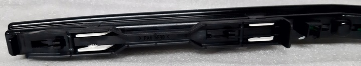 фото №8, Mercedes e-klasa купе w207 свет сплав