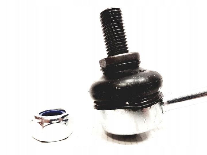 фото №15, Delphi з'єднувач стабілізатора tc878