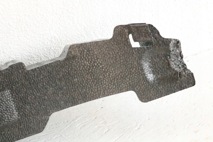 фото №10, Seat arona 6f9 рестайлинг абсорбер бампера перед 6f9807248b