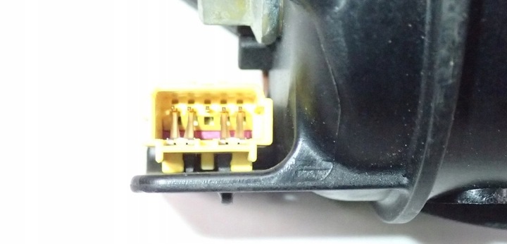 фото №7, Подушка панелі подушка безпеки пасажира audi q7 4l0880204c