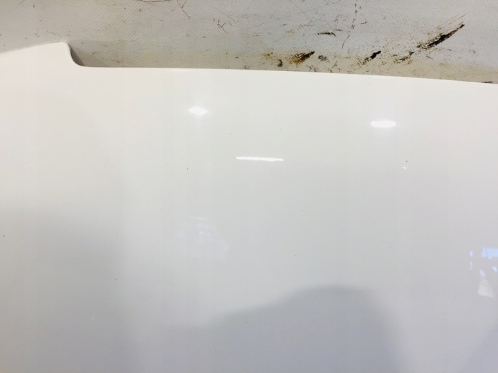 фото №7, Капот ewp ewpb peugeot 2008 i #157