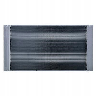 фото №3, Радиатор основний  mini r56 r57 r58 r59 clubman r55 clubvan r55 countryman r60