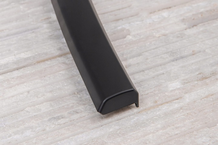 фото №11, Jeep g. cherokee iv wk2 планка передньої крила права гладка 5xt68rxfac