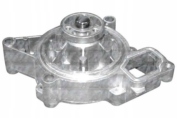 фото №2, Dolz насос води alfa romeo 159 2.2 jts 939