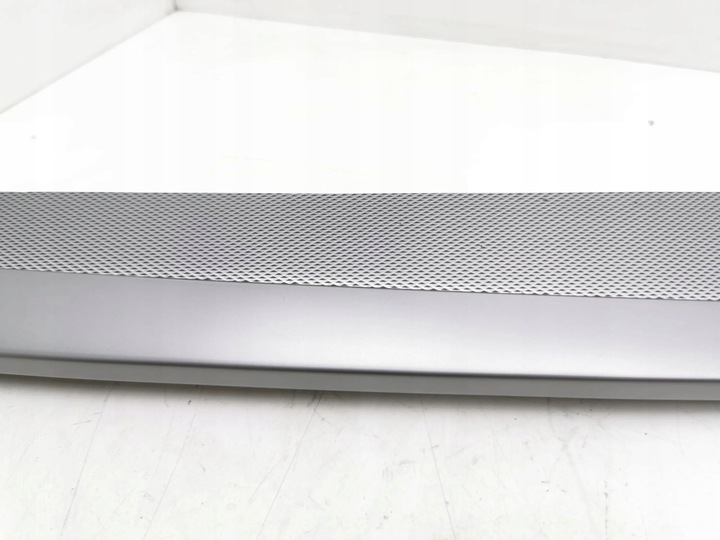 фото №14, Audi a3 8y 2023 рамка бардачка панели распределительной