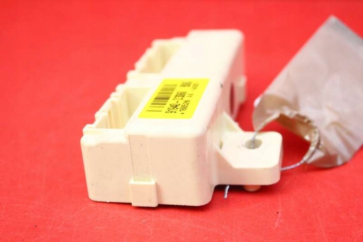 фото №5, Блок керування 91940-d3060 kia sportage 4 iv 1.6 t-gdi 16r