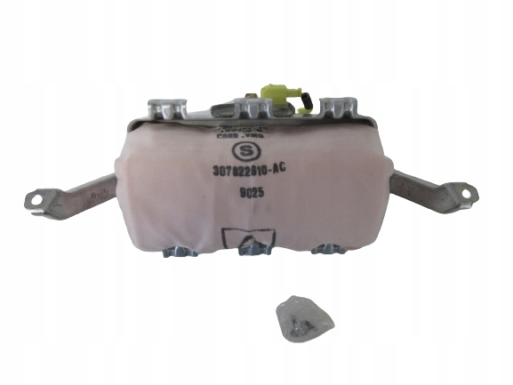 фото №1, Auris ii подушка безпеки подушка пасажира 307822610-ac