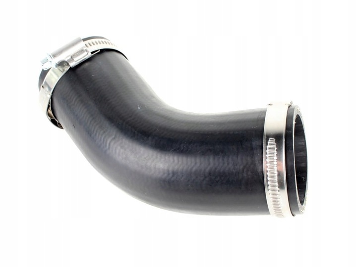 фото №13, Шланг турбіни citroen c-crosser peugeot 4007 2.2 hdi