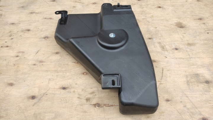 фото №9, Сабвуфер sony ford втулка стабілізатора usa cj5t 19a067 ab