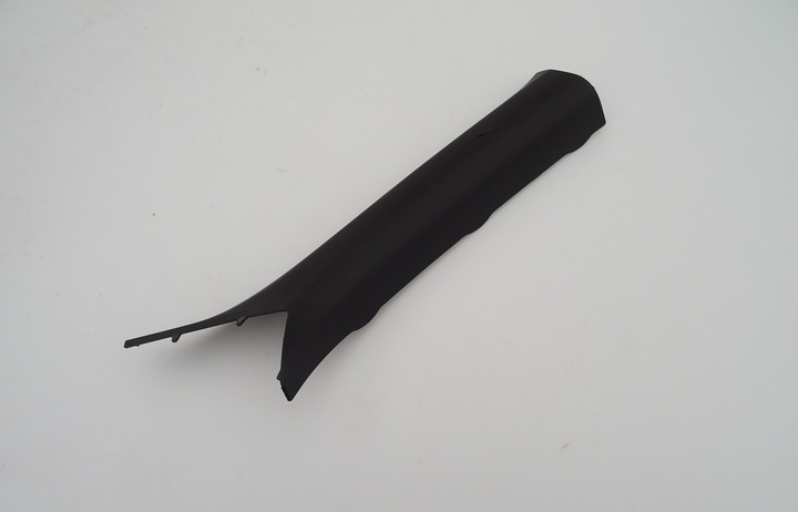 фото №2, 2016-2023 camaro стійка обшивка стійка праві стеля захист