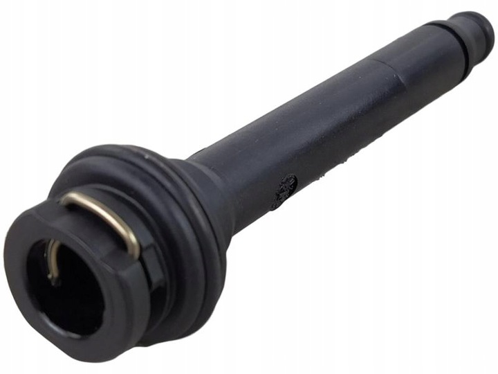 фото №13, Luk 510 0225 10 циліндр зчеплення центральний, зчеплення