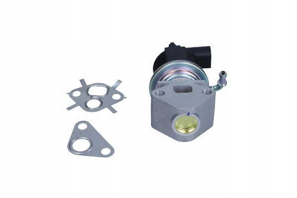 фото №2, Клапан рециркуляции выхлопных газов vag /mm/