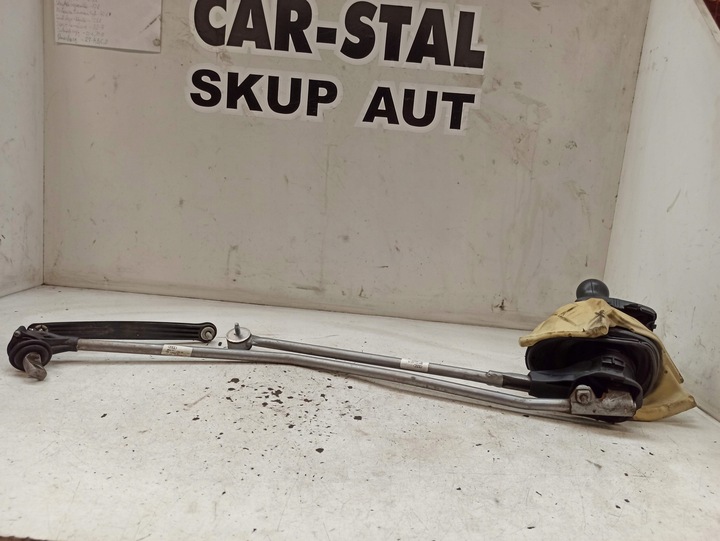 фото №13, Audi a4 a5 1.8 tfsi домкрат коробки передач ручка 8k0711151b 8k0711406