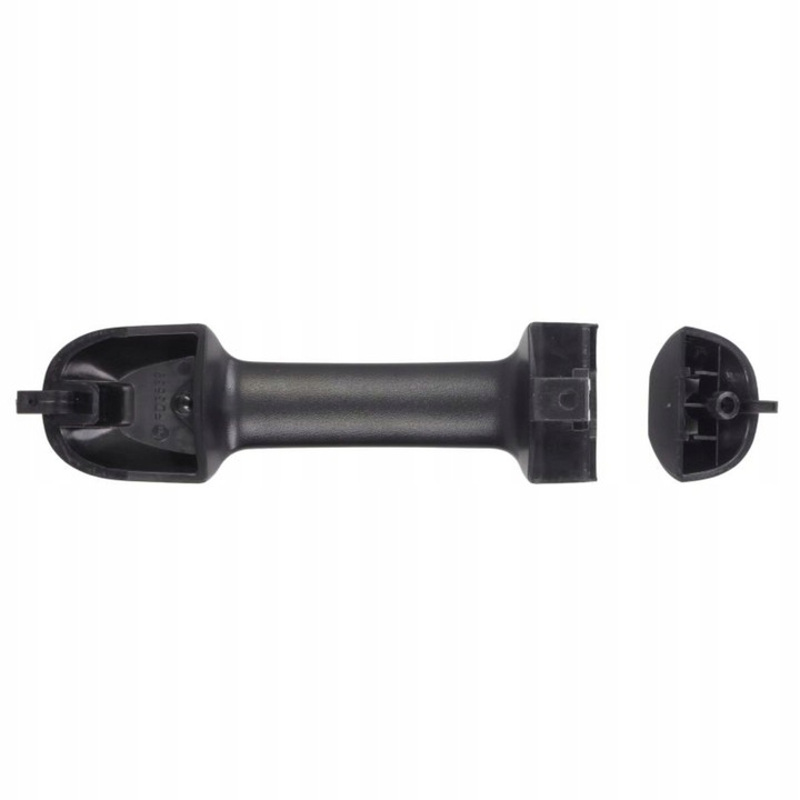 фото №2, Ручка дверь сдвижных tourneo connect transit