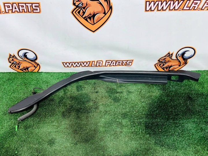 фото №8, Планка кришки датчик праві range rover sport l494 cpla-406a76-ec