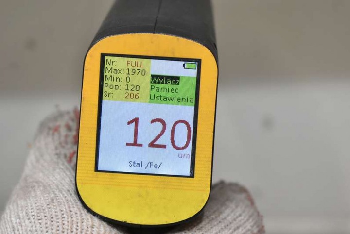 фото №11, Дверь левая перед передние 300 bmw x1 e84 рестайлинг м-пакет 12-15