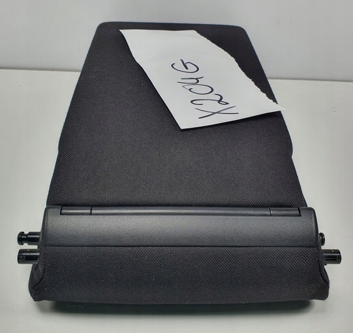 фото №5, Подлокотник зад держатель na кружки mercedes glk x204