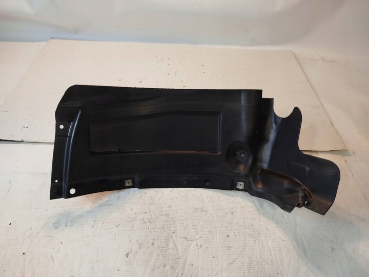 фото №8, Підкрилок праві перед audi a6 c7